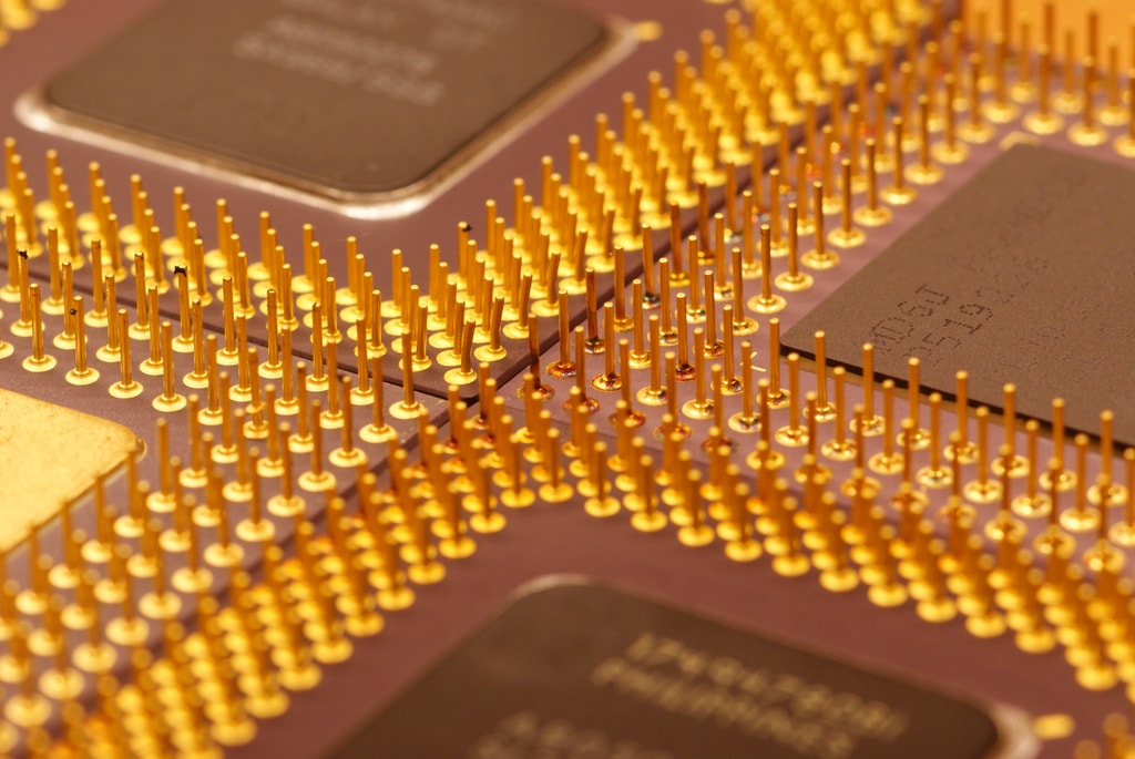 Nowa generacja procesorów – Kirin 980, A12, Snapdragon 855 i Exynos 9820