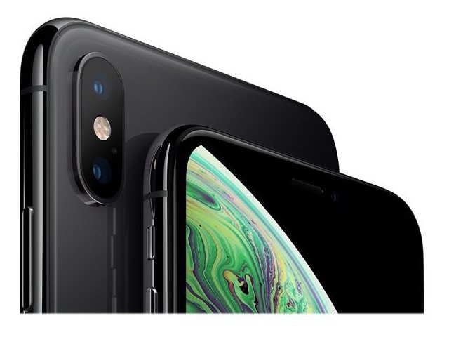 Apple iPhone XS 256GB