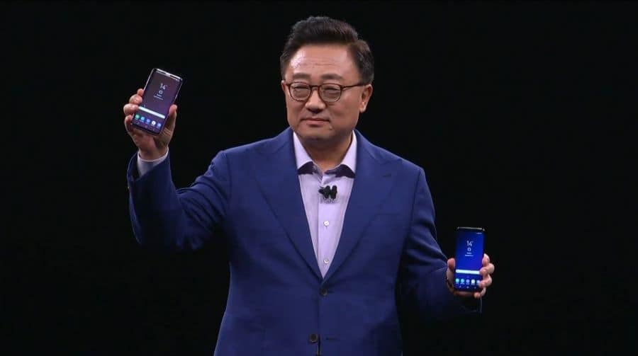Samsung