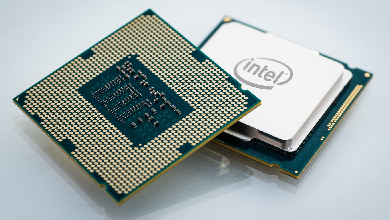 i9-12900K w Cinebench, i9-12900K w Cinebench R20
