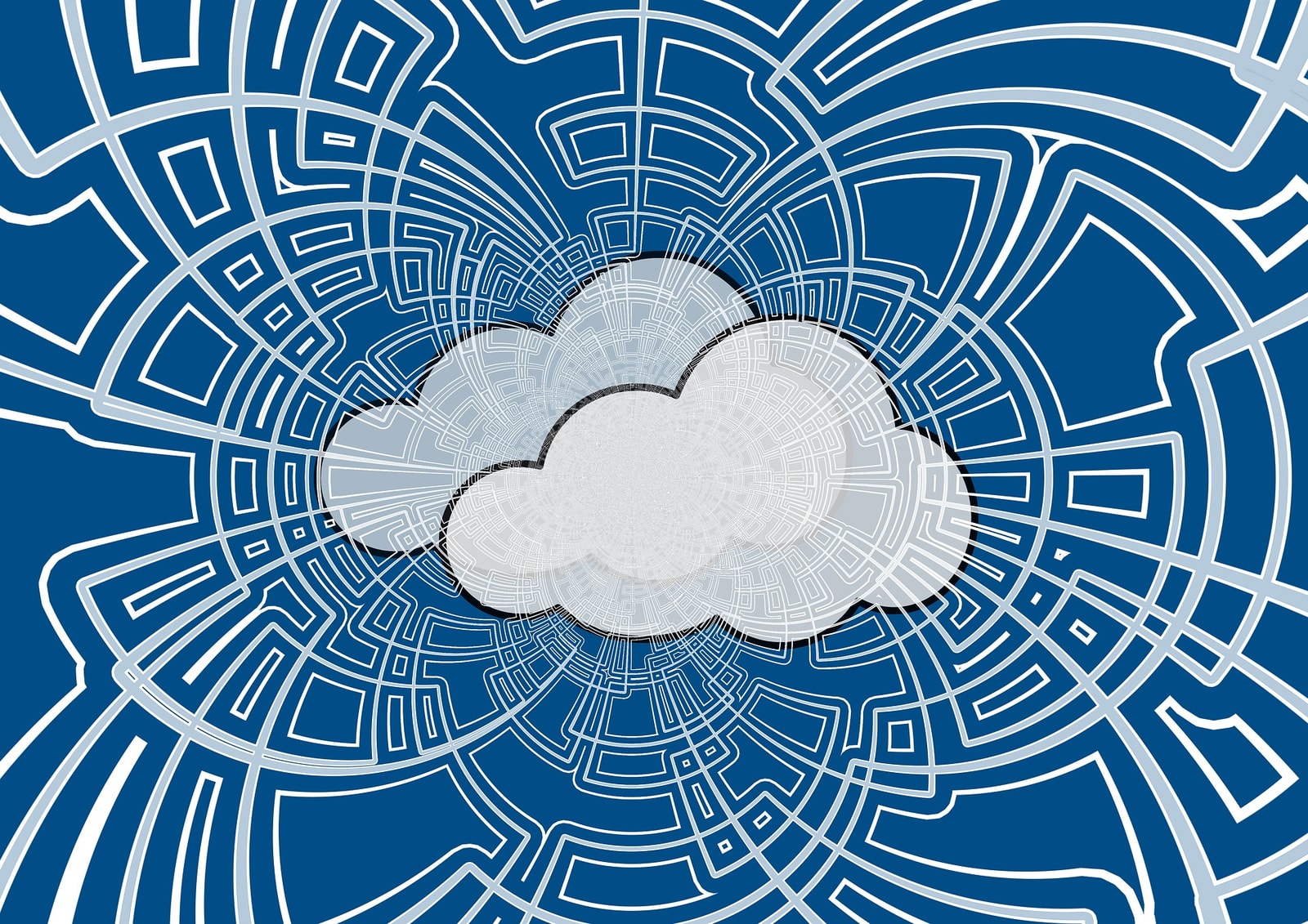 Outsourcing IT, czyli właściwie co?