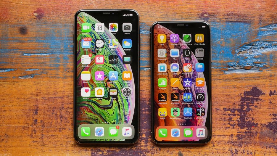 Tim Cook
