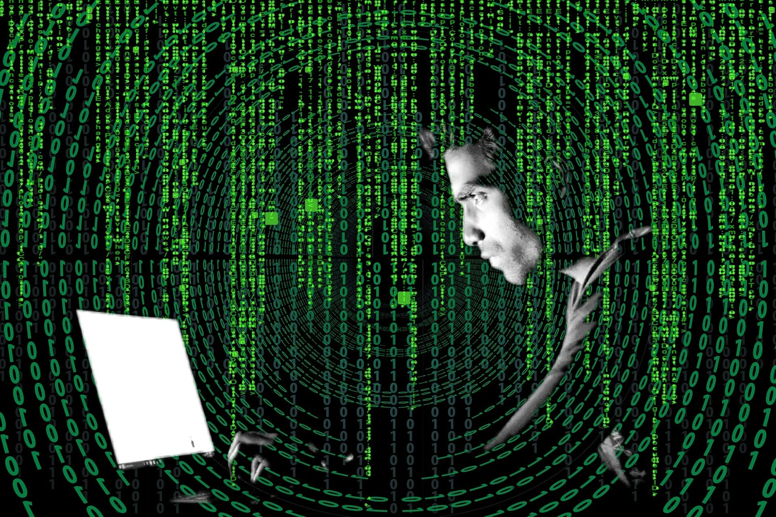 PORADNIK: Wydajność Windows i malware – jak usunąć szkodnika?
