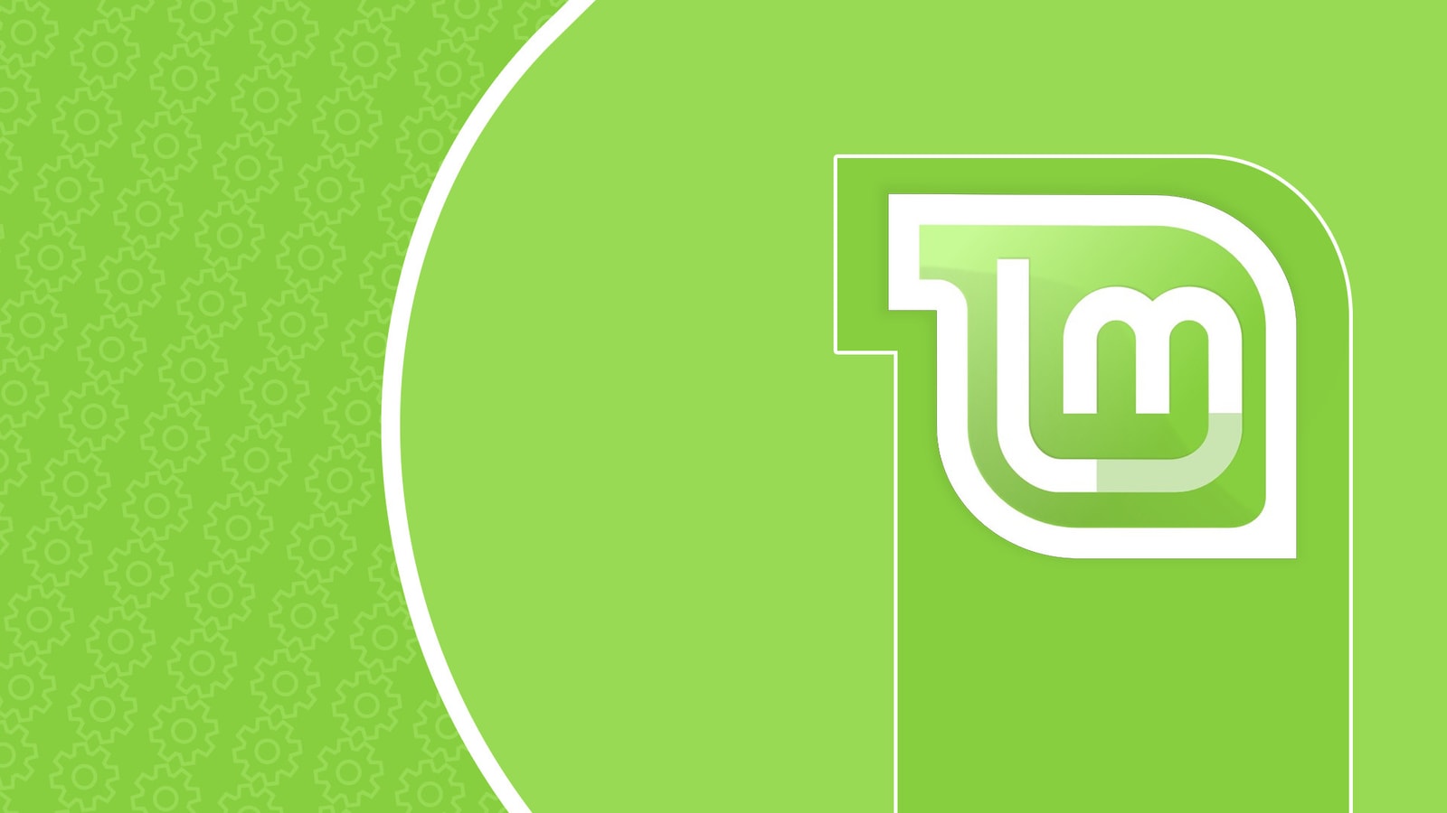 Linux Mint Debian Edition 3 – finalna wersja systemu już jest