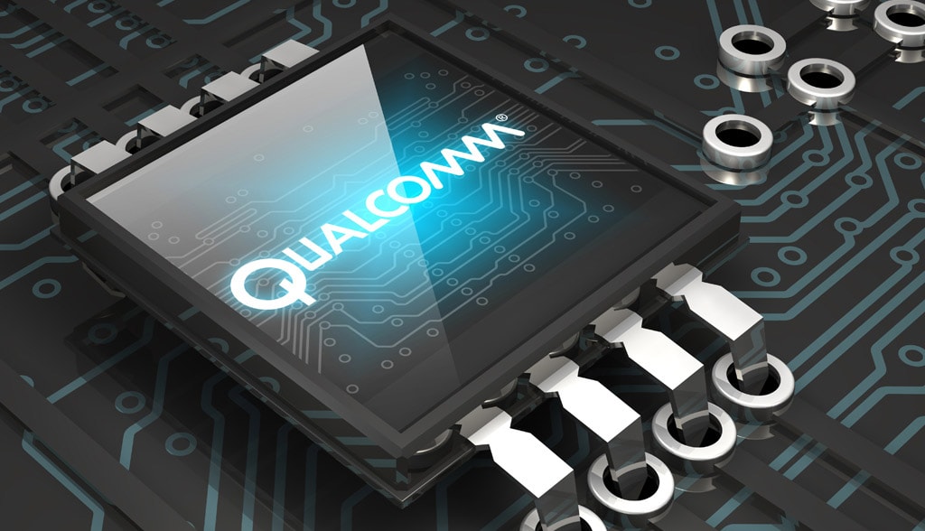 Snapdragon 675