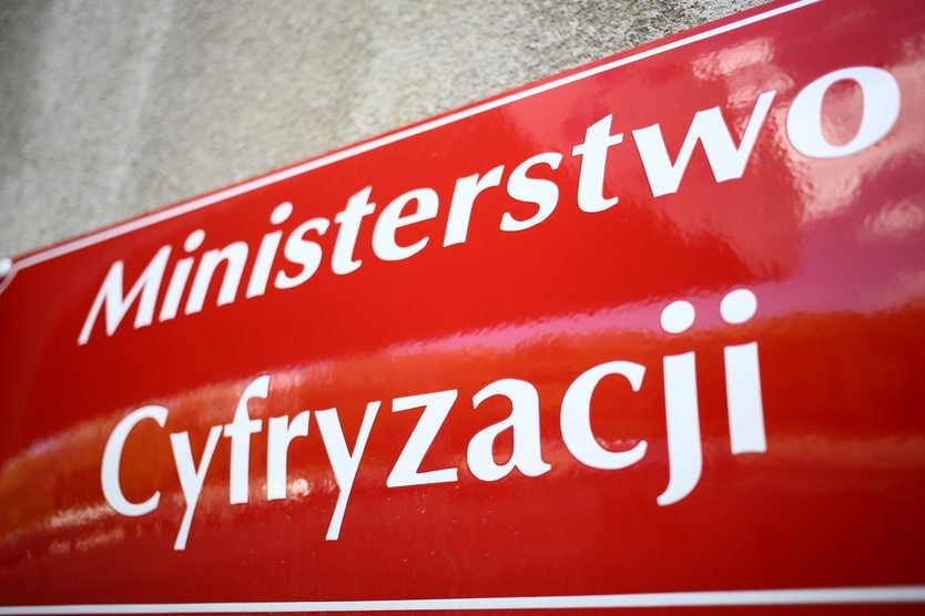 Login.gov.pl