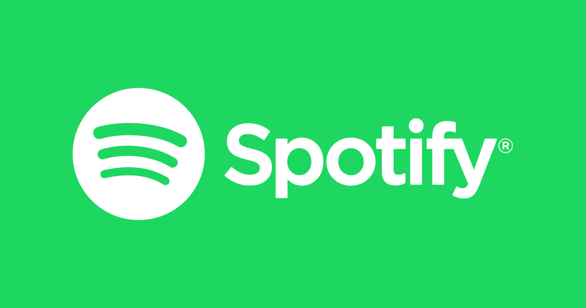 Spotify sprawdza, czy osoby korzystające z planów rodzinnych rzeczywiście mieszkają razem