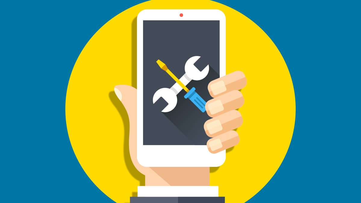 Łamanie DRM-ów jest legalne?