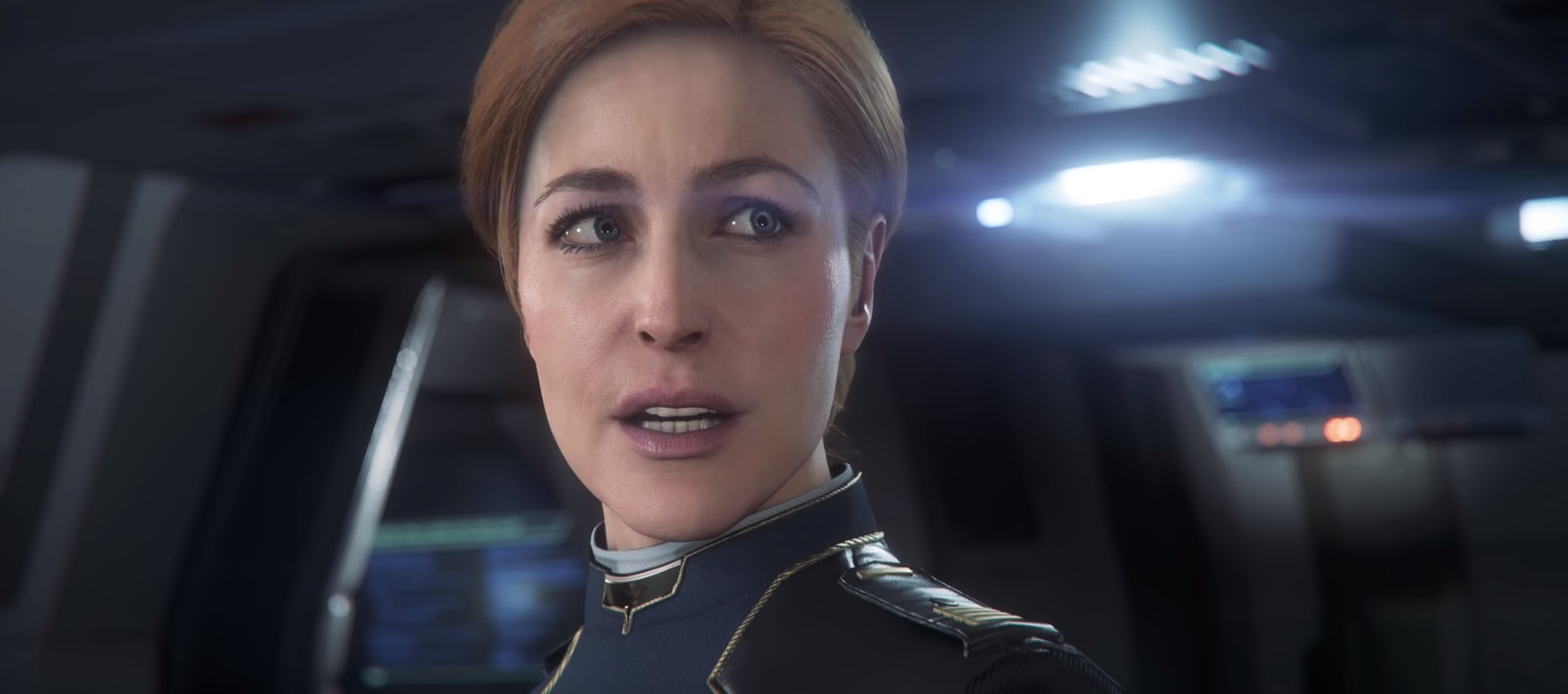 squadron 42