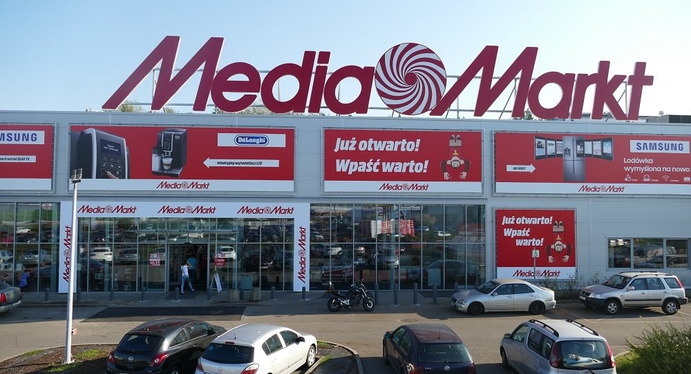 mediamarkt