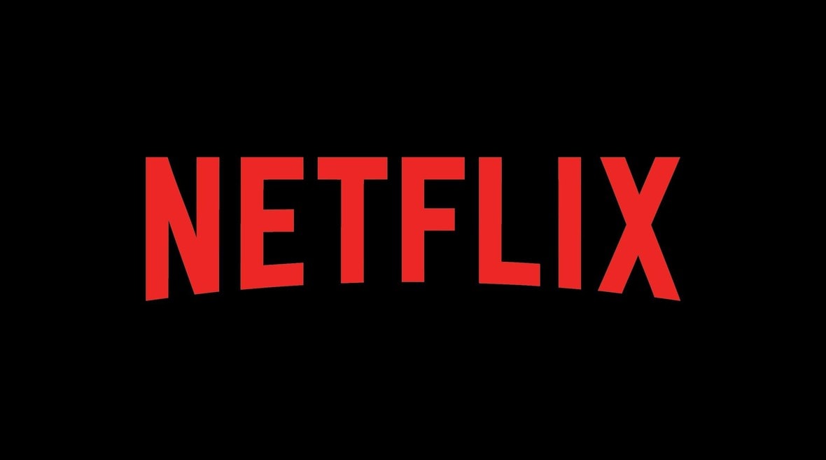 Netflix traci klientów. Reklamy na ratunek! Zaraz… co?