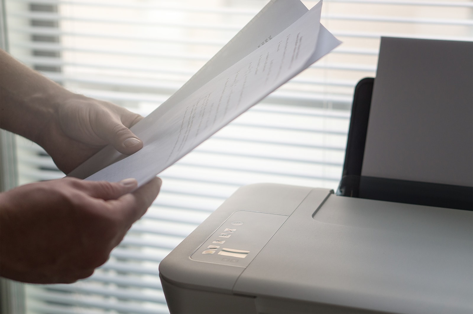 epson