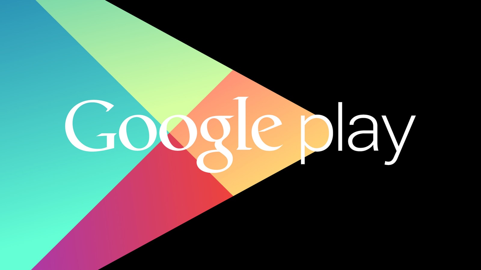 Google zmienia zasady licencjonowania swoich aplikacji (graf. Google)
