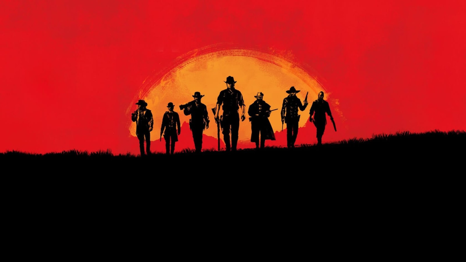 rdr 2