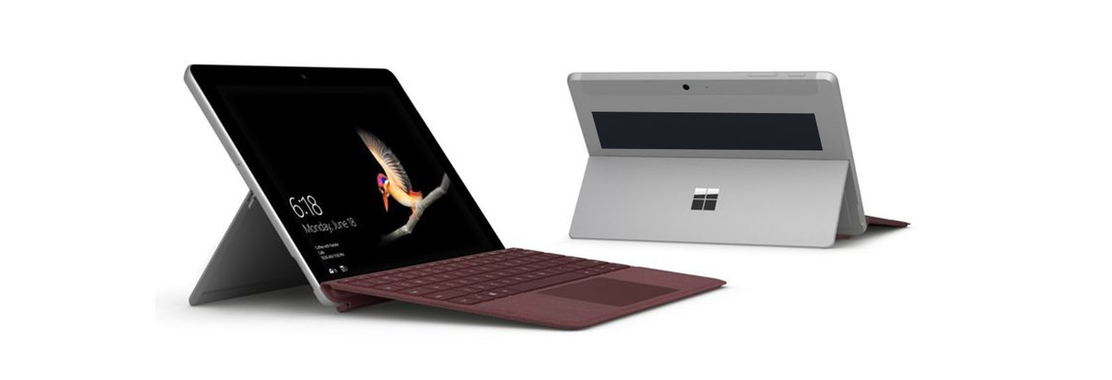 microsoft tablety
