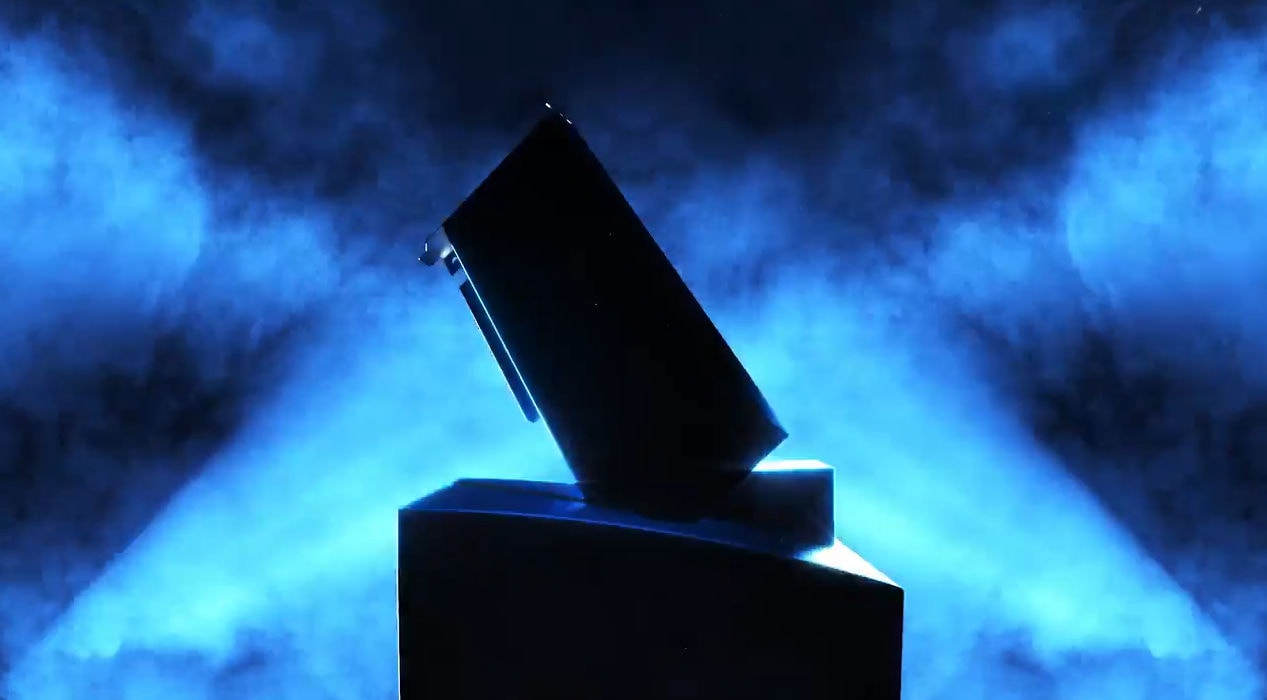 11 grudnia dowiemy się więcej o grafice Intela