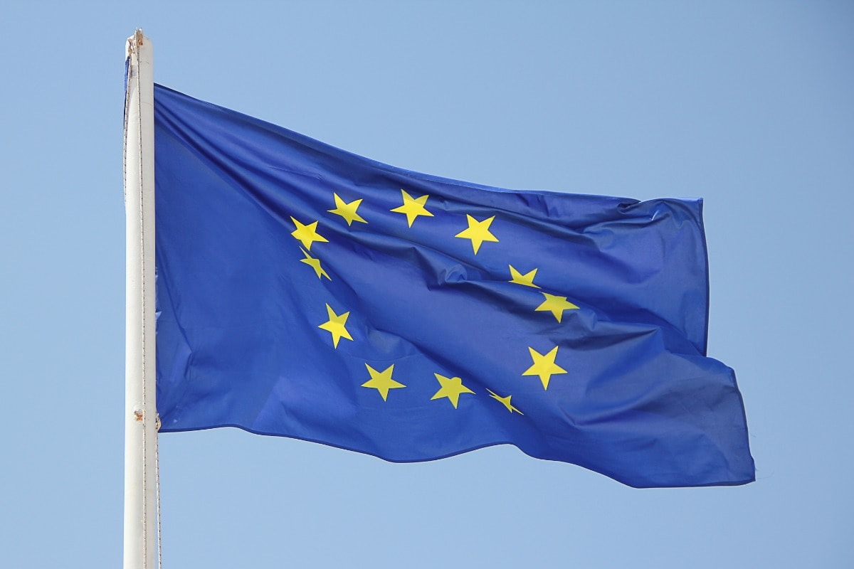 ACTA 2: przepisy zahamują rozwój nowych technologii w Europie?