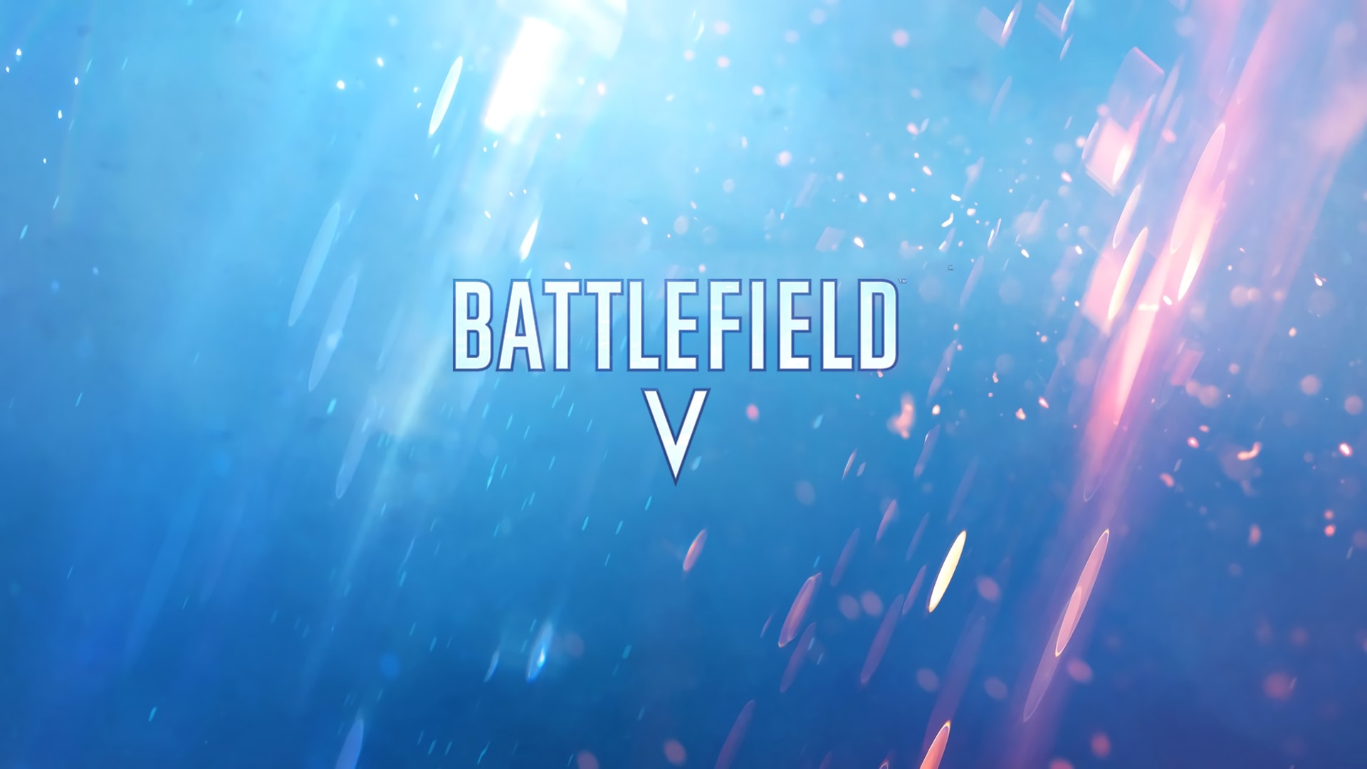 Dziś premiera Battlefield V, ale nie dla każdego