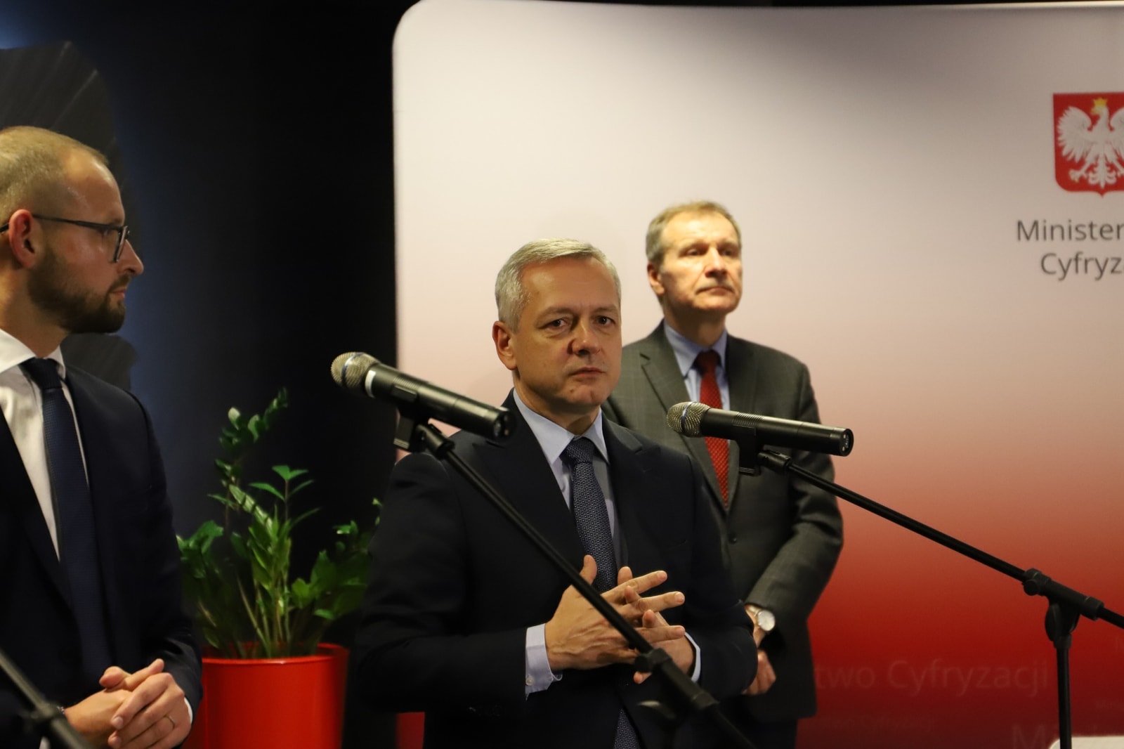 Można będzie odwołać się od decyzji Facebooka po zablokowaniu konta