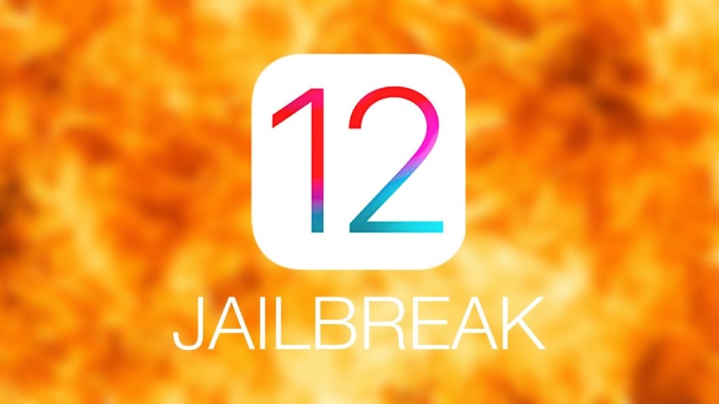 Najnowszy iOS złamany w zaledwie tydzień