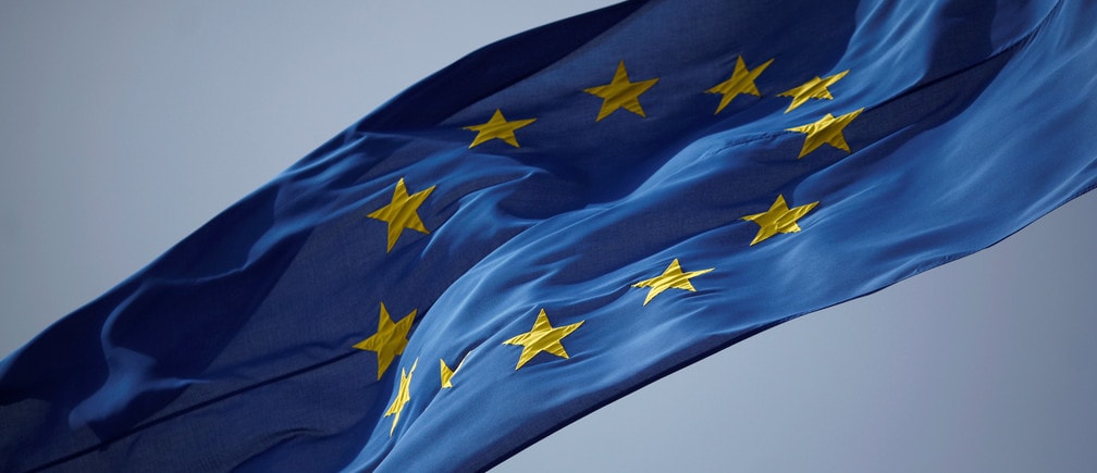 unia europejska