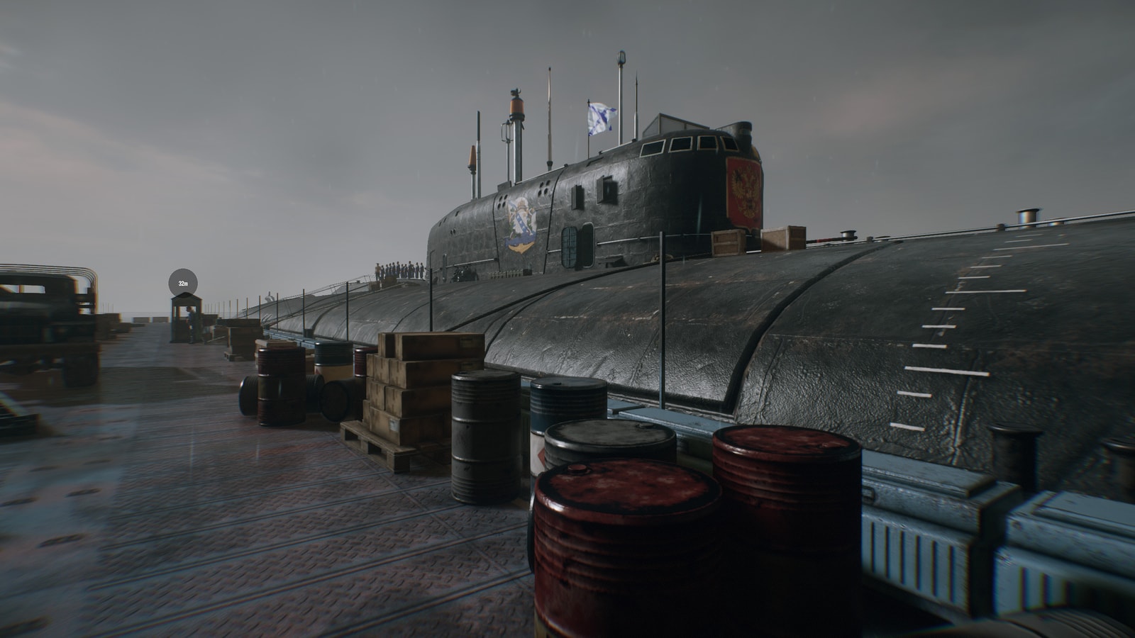 kursk