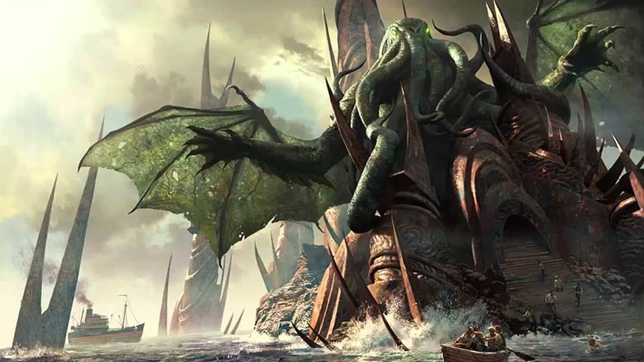 Gra RPG uzbierała ponad pół miliona złotych