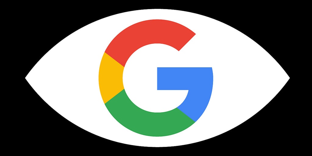 logo google