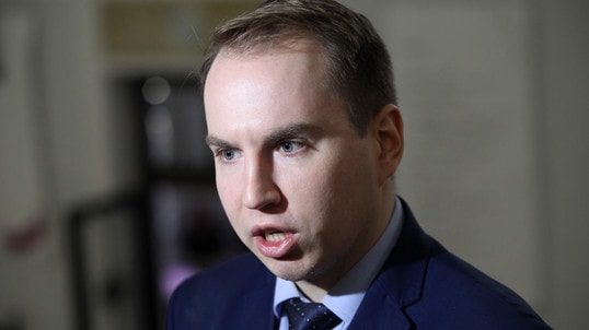 Adam Andruszkiewicz