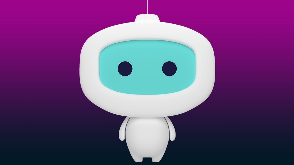 robot taptap