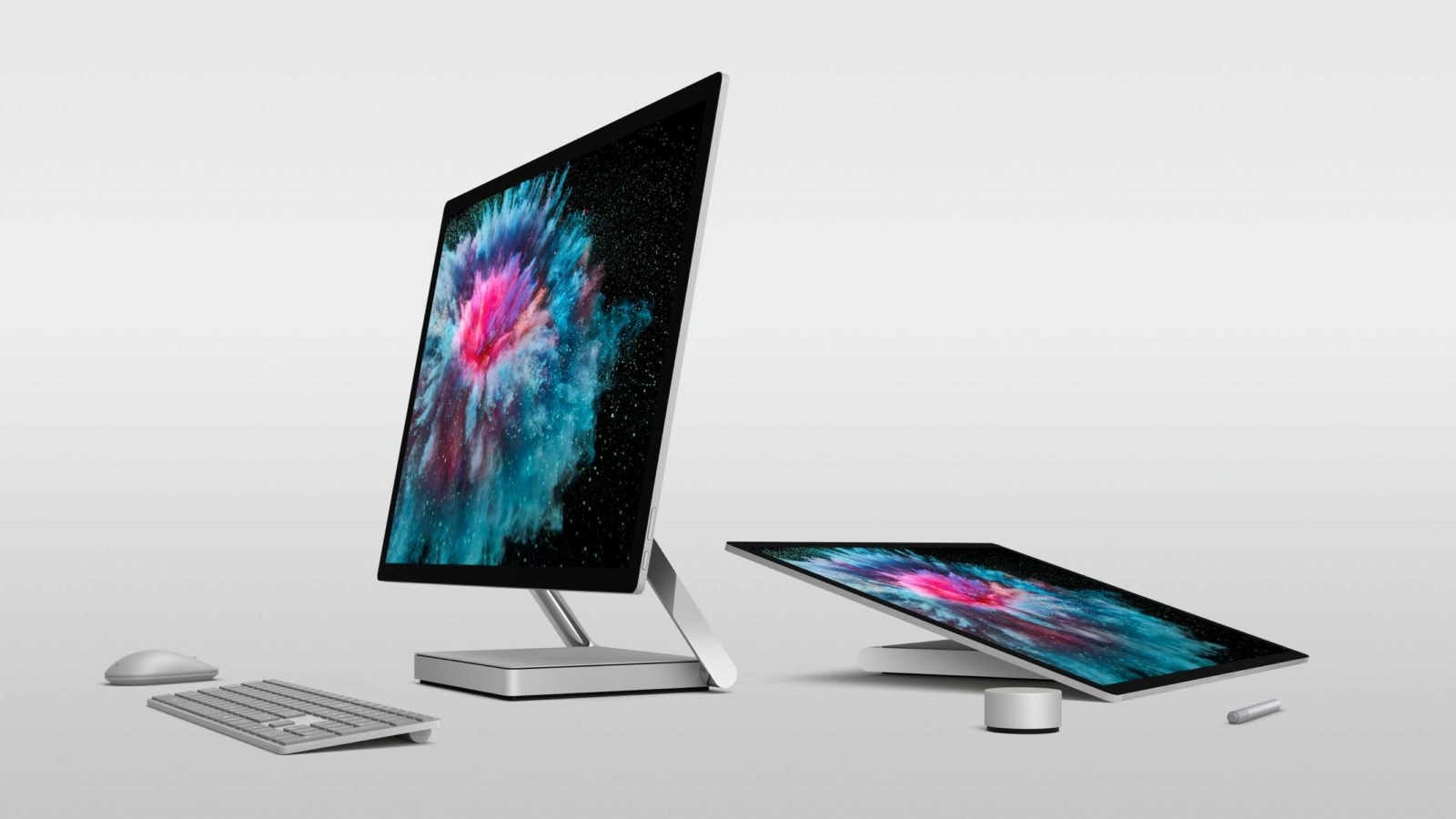 surface studio