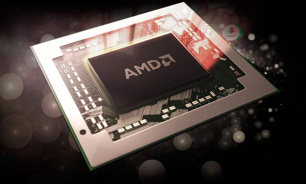 amd