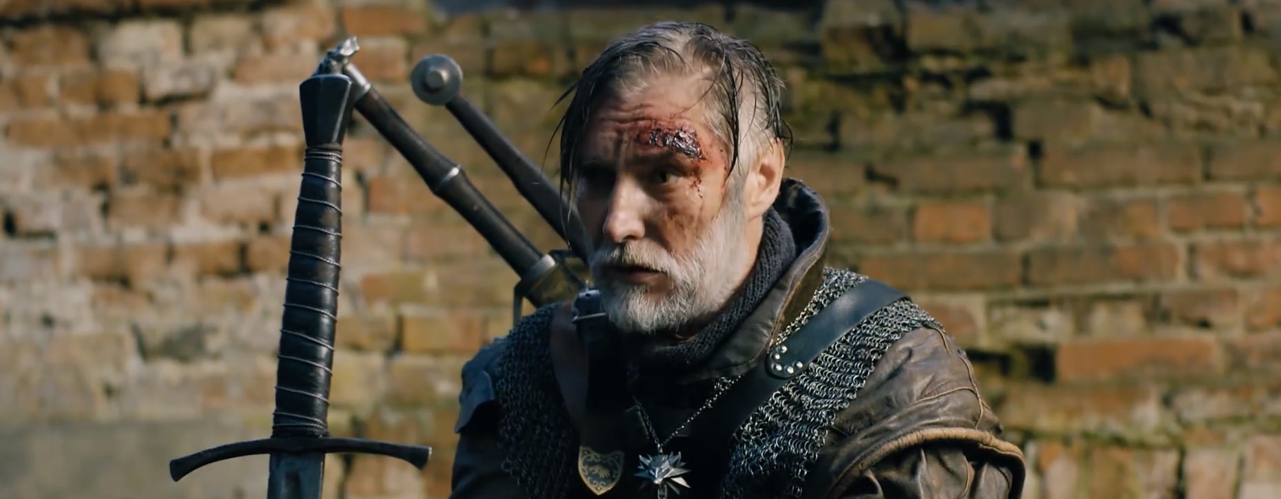 pół wieku poezji później - kadr z filmu