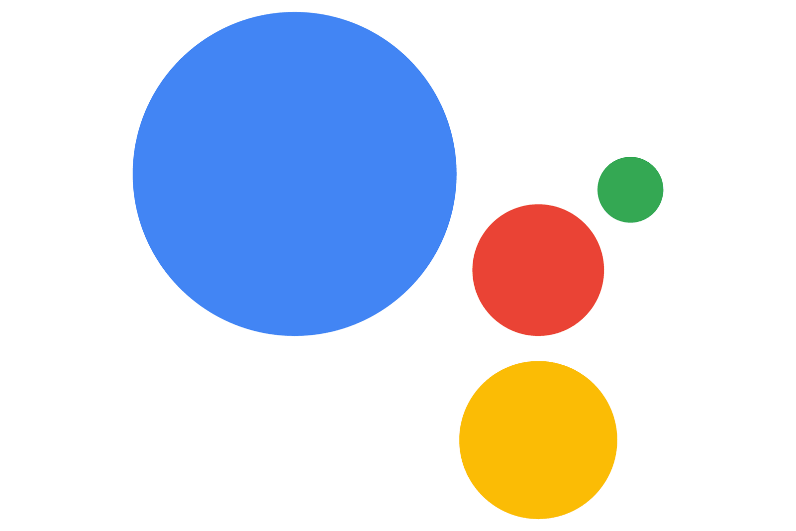 Asystent Google