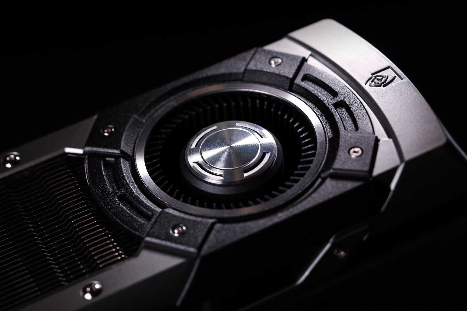 GeForce GTX 1660