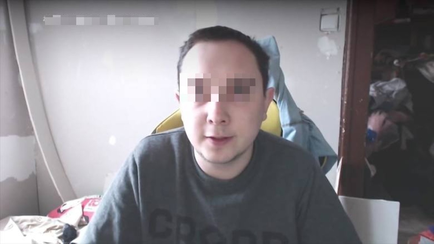 Daniel Magical