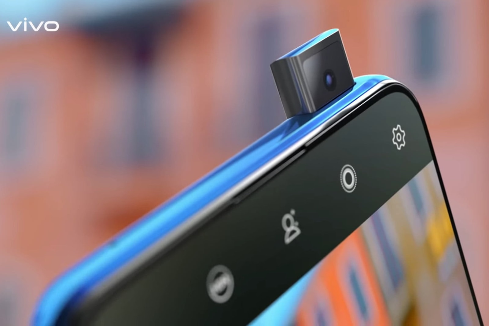 Vivo V15 Pro pojawi się w sprzedaży 6 marca