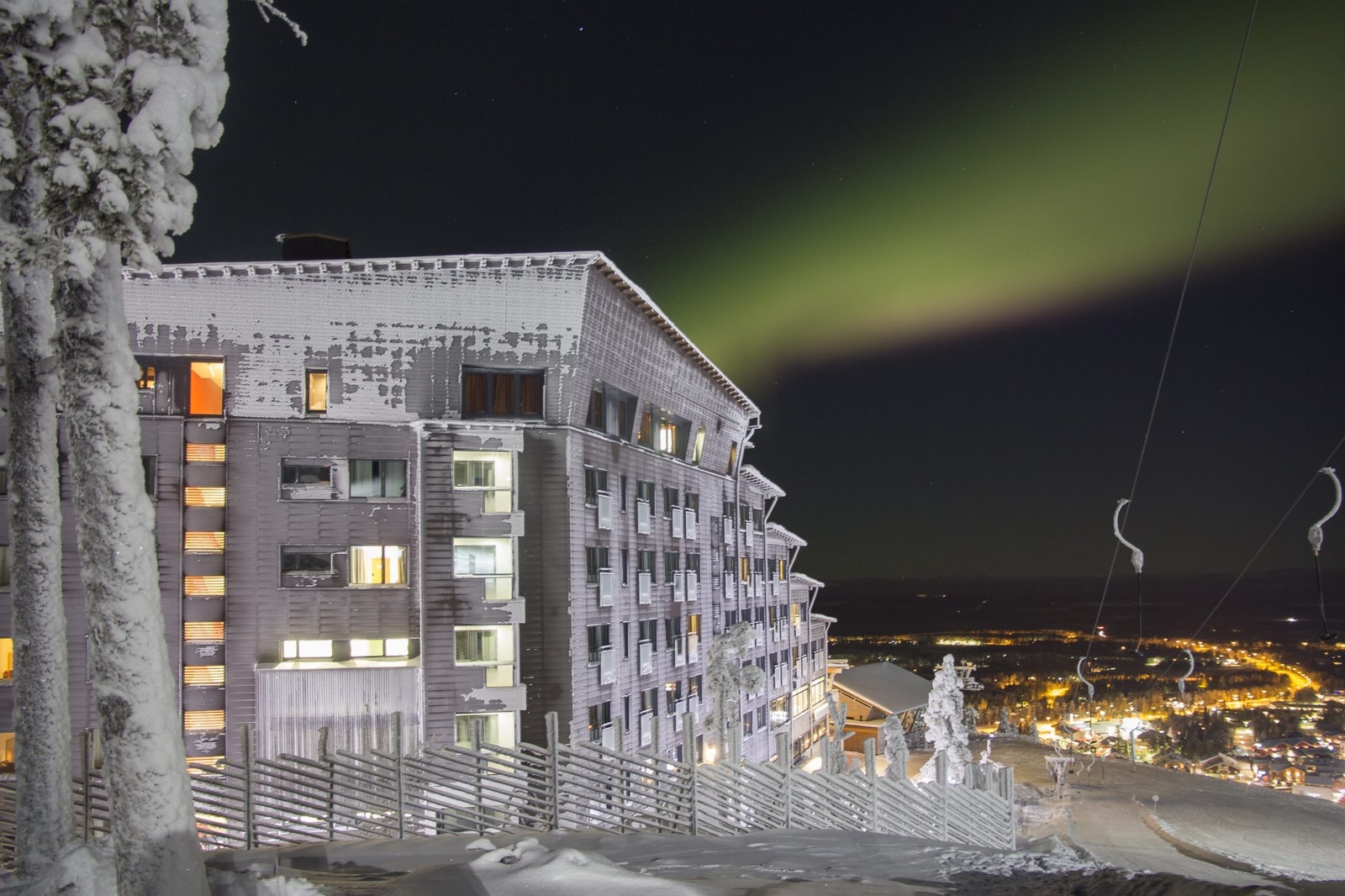 Finlandia już myśli o łączności 6G