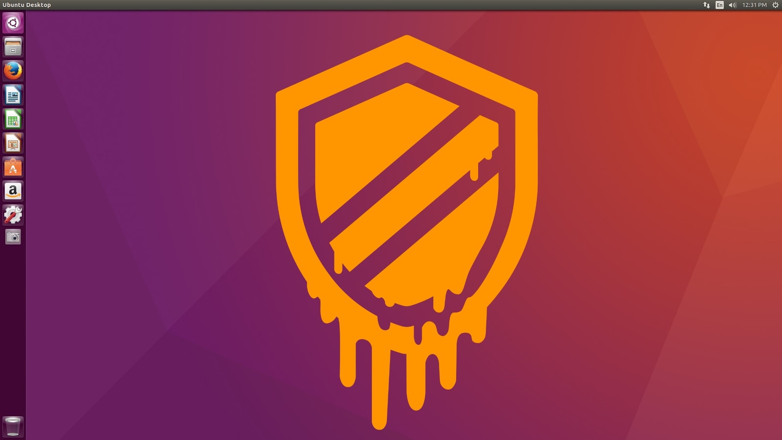 Administratorzy Linuxa mogą wyłączyć ochronę przed Meltdown i Spectre