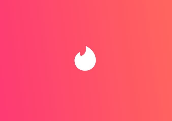 Tinder chce ominąć prowizję Google’a
