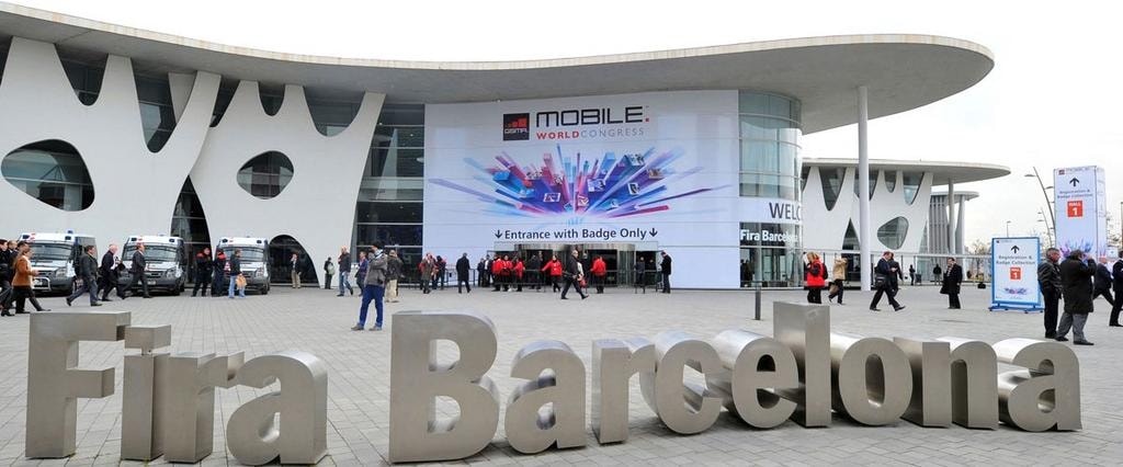 mwc