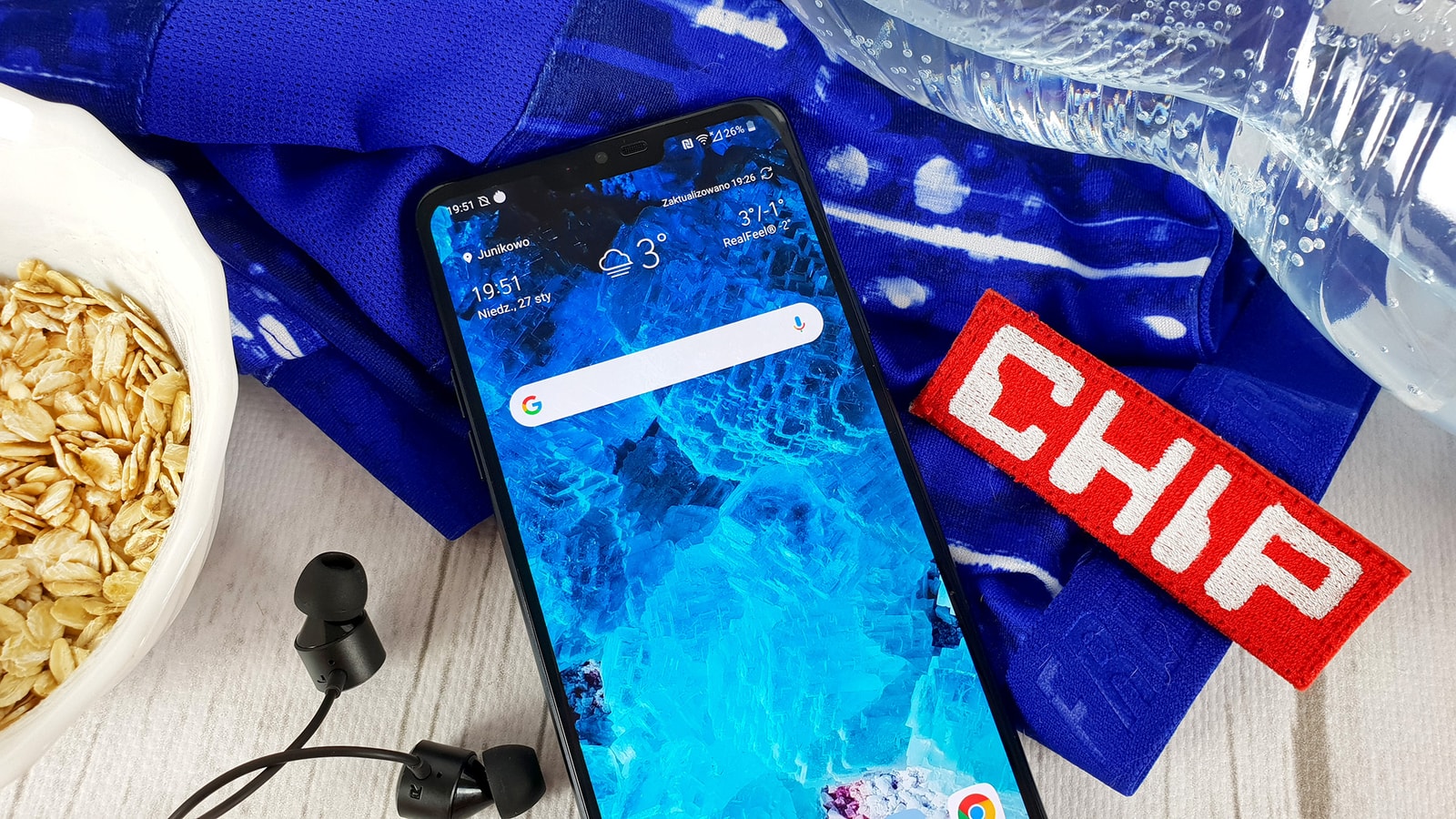 lg g7 fit