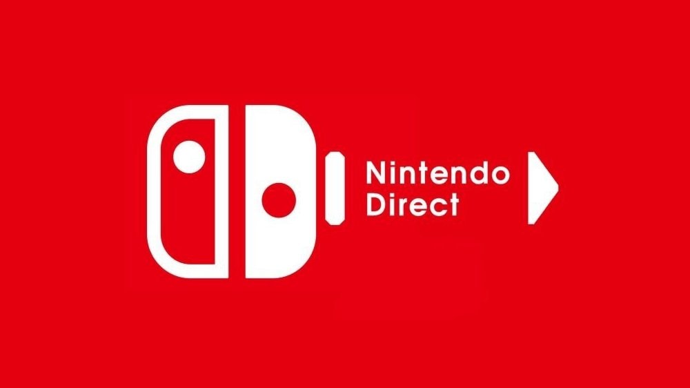 6 najciekawszych nowości Nintendo Direct