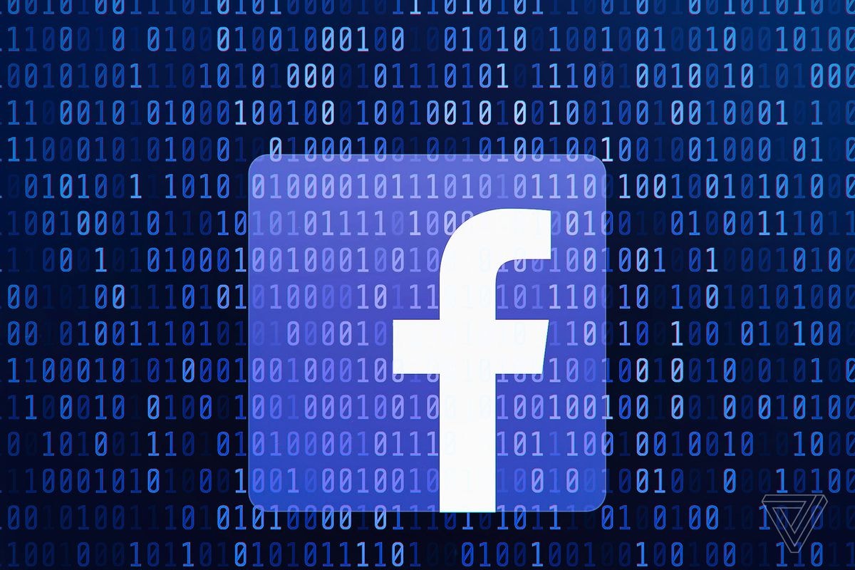 Facebook czyści magazyn, czyli blokuje tysiące aplikacji