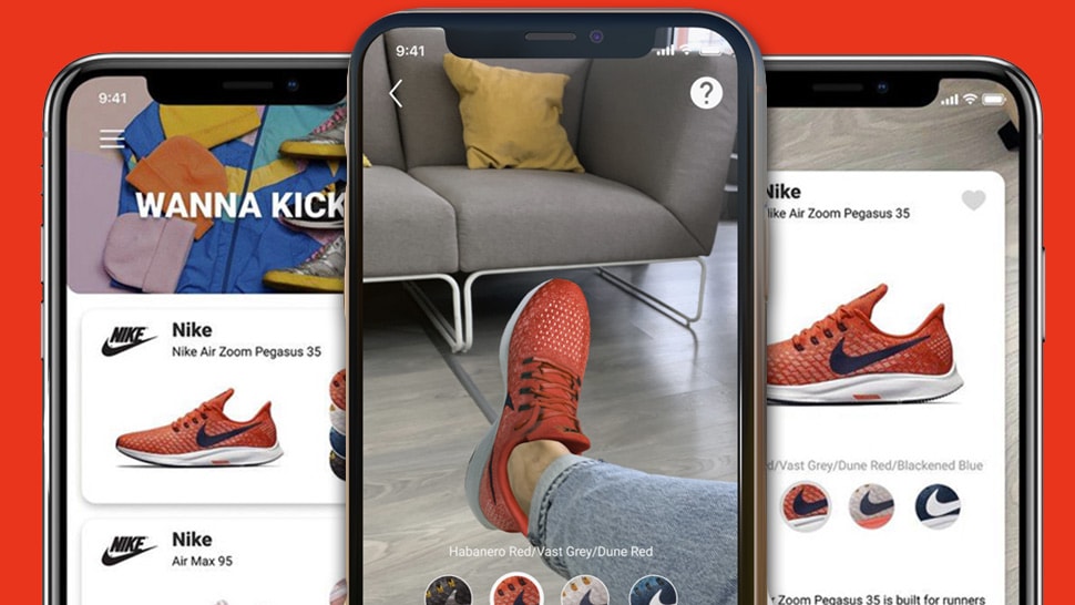 wanna kicks