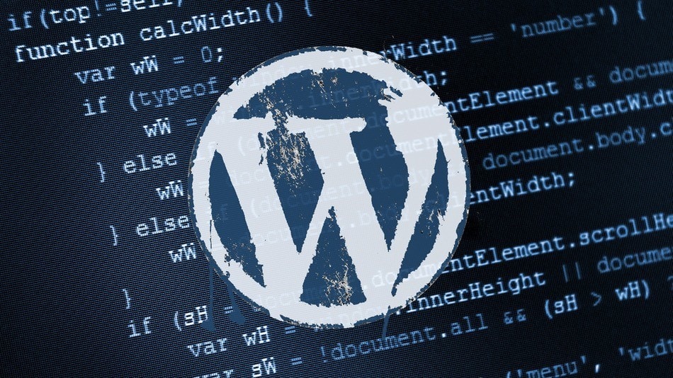 Popularna wtyczka do WordPressa stanowi zagrożenie
