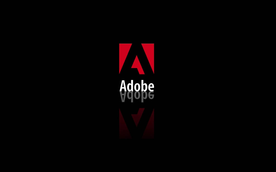 Używasz starego oprogramowania? Adobe może cię pozwać