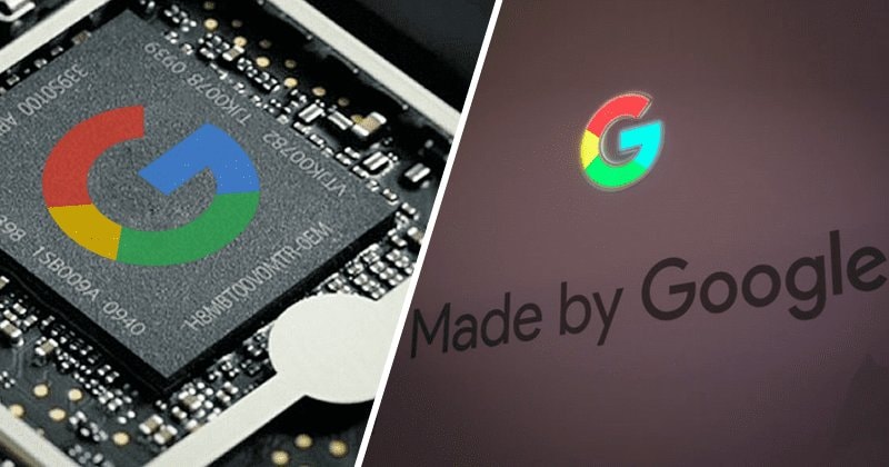 Google wycofuje