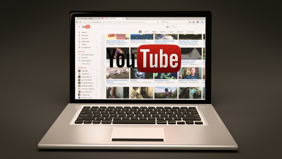YouTube wyłącza komentarze pod filmami z udziałem dzieci