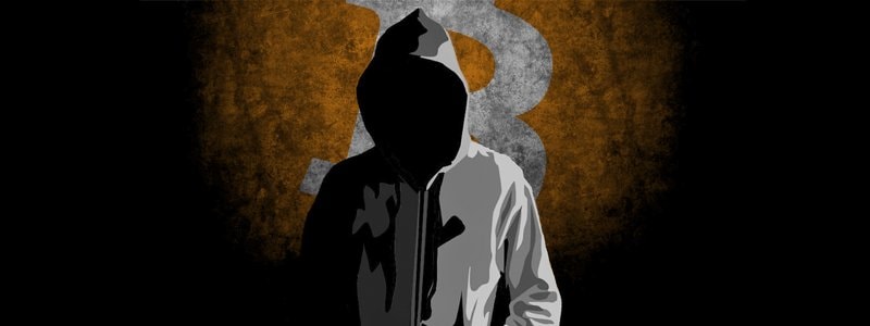 Czy John McAfee ujawni, kim jest twórca bitcoina?